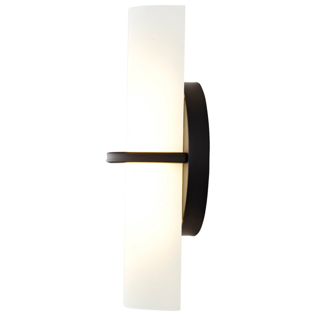 Nuvo Lighting-62-186|ALT|4