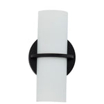 Nuvo Lighting-62-186|ALT|5