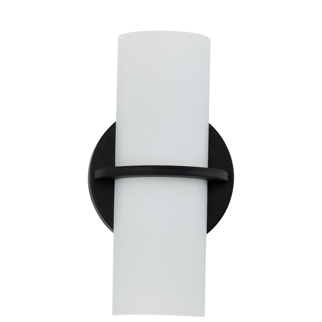 Nuvo Lighting-62-186|ALT|5