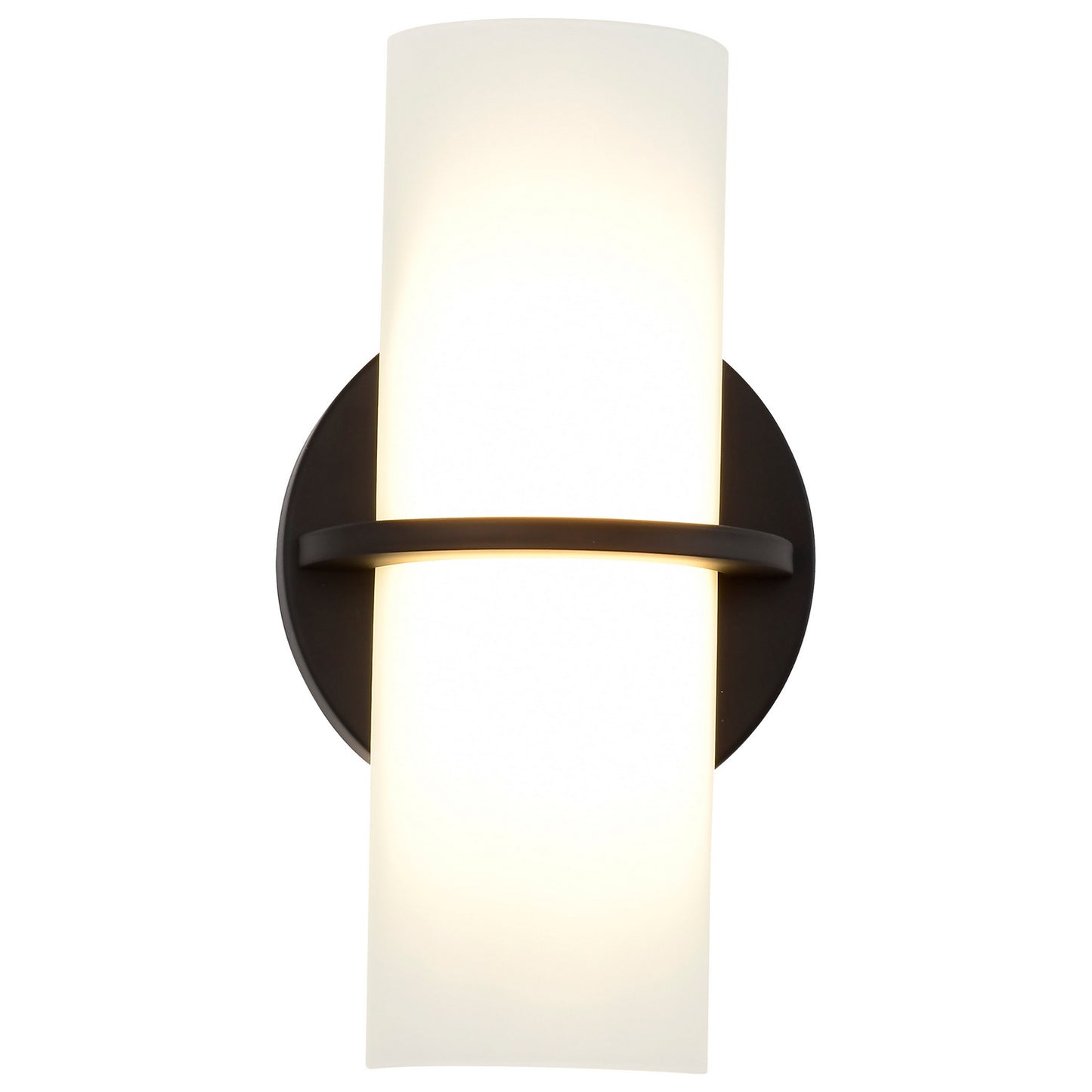 Nuvo Lighting-62-186|ALT|6