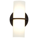 Nuvo Lighting-62-186|ALT|6