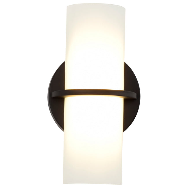 Nuvo Lighting-62-186|ALT|6