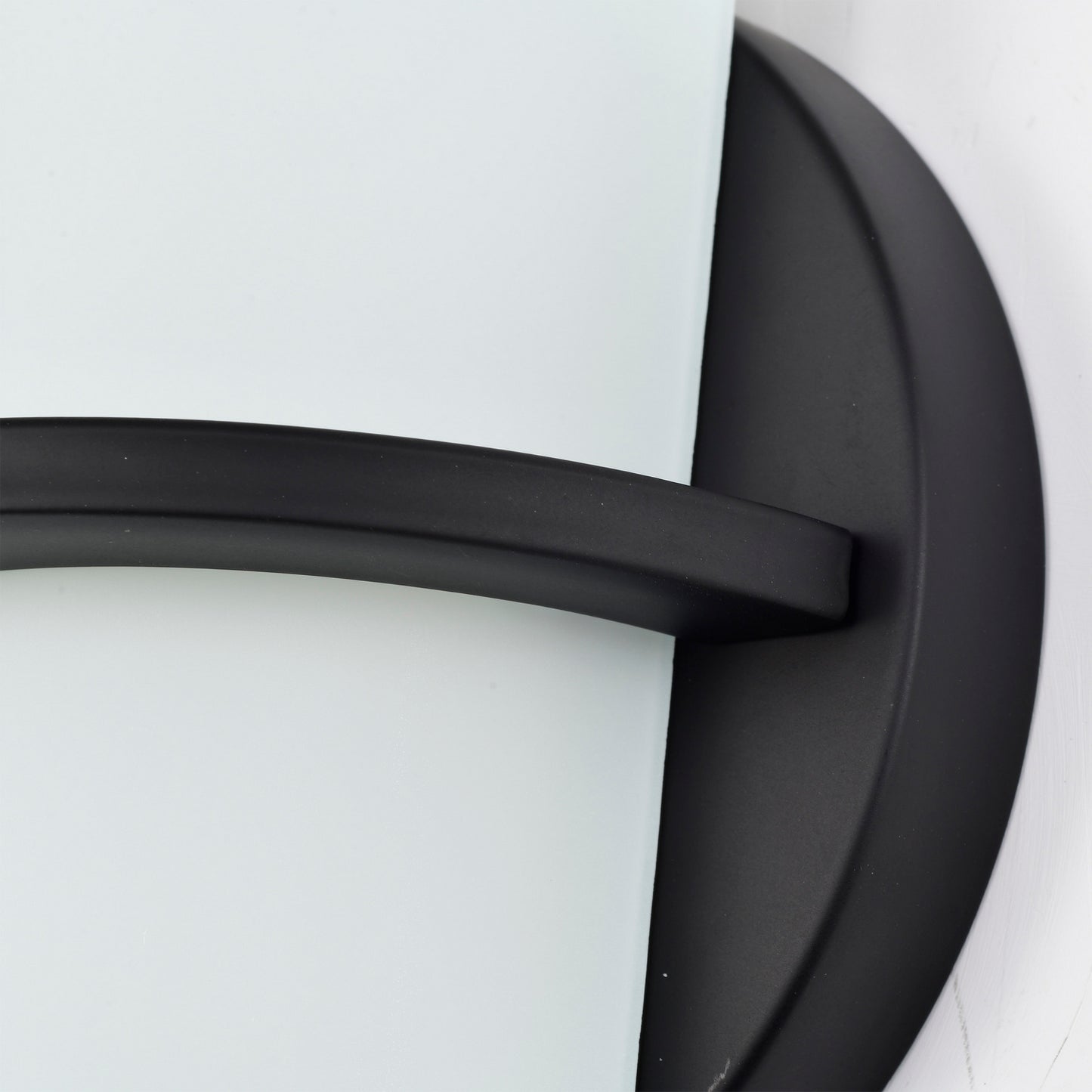 Nuvo Lighting-62-186|ALT|7