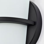 Nuvo Lighting-62-186|ALT|7