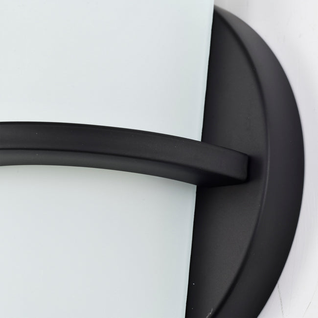 Nuvo Lighting-62-186|ALT|7
