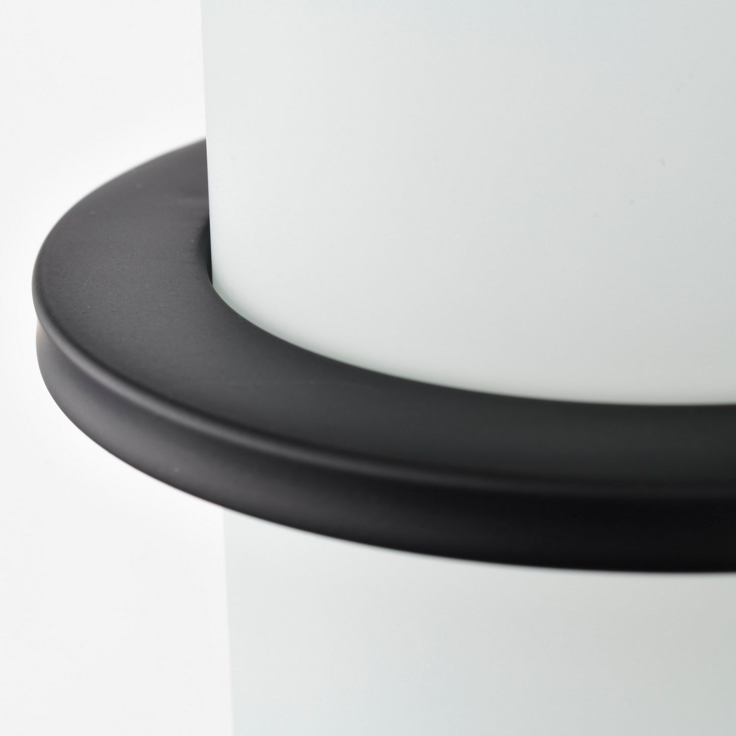 Nuvo Lighting-62-186|ALT|8