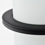 Nuvo Lighting-62-186|ALT|8