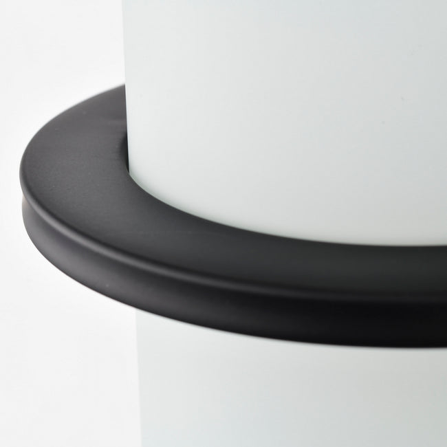 Nuvo Lighting-62-186|ALT|8