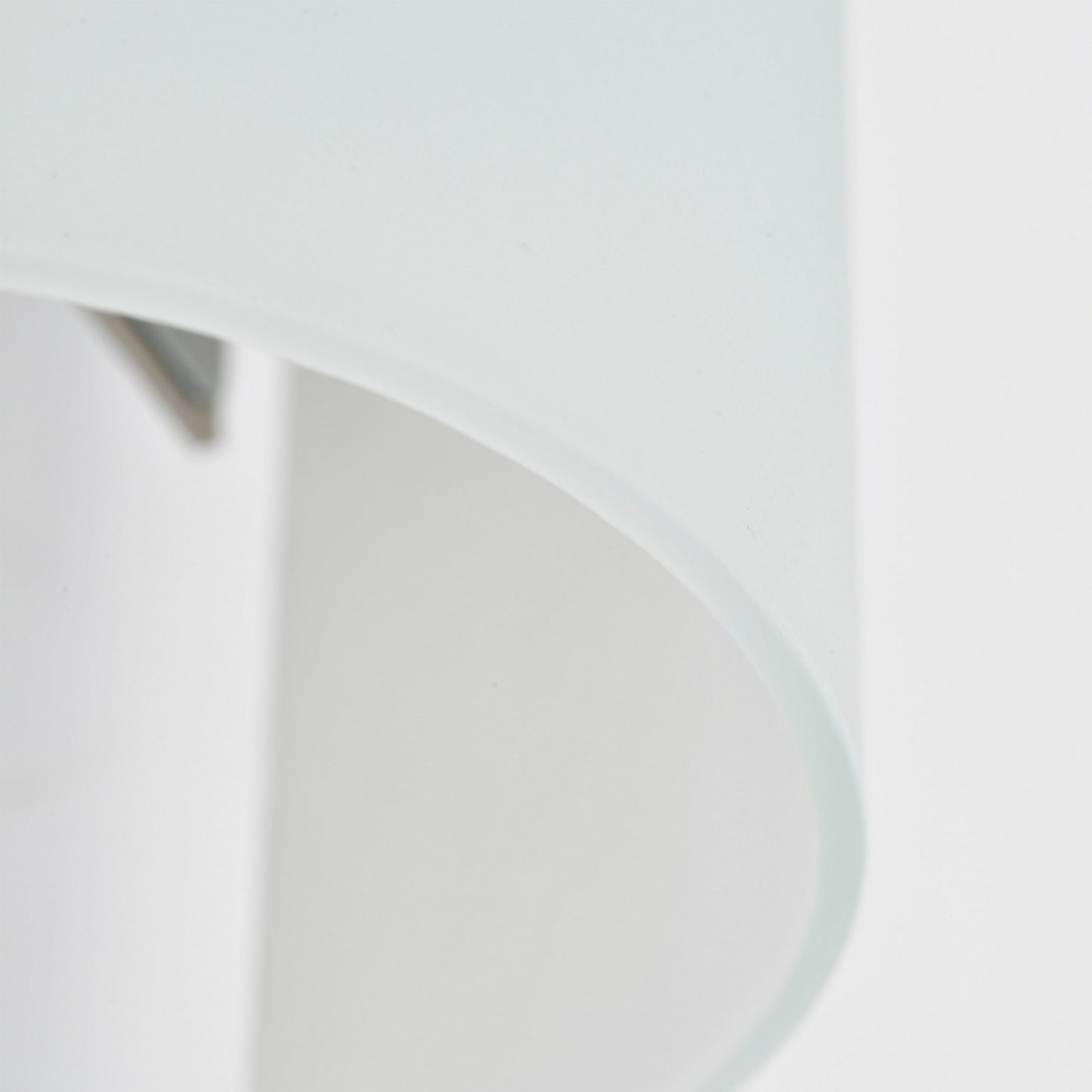 Nuvo Lighting-62-186|ALT|9