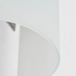Nuvo Lighting-62-186|ALT|9