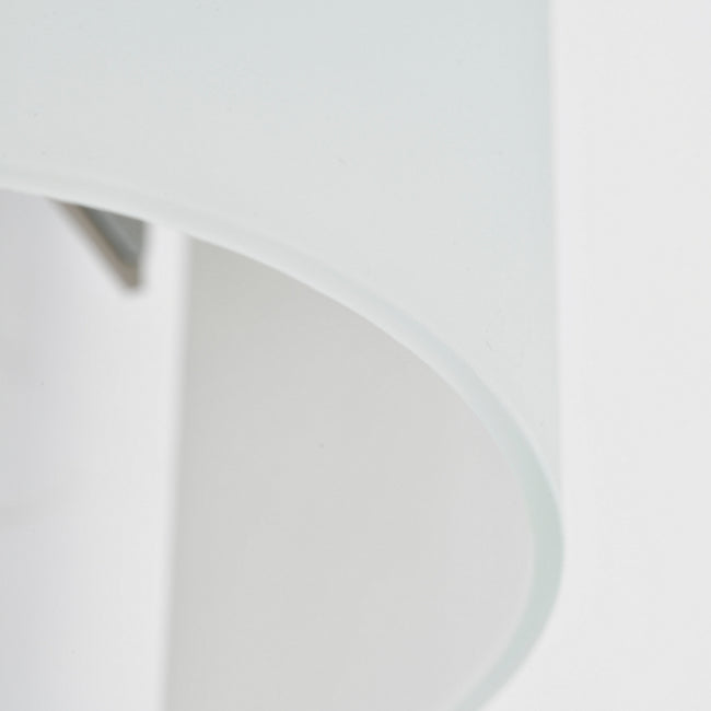 Nuvo Lighting-62-186|ALT|9