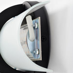 Nuvo Lighting-62-186|ALT|10