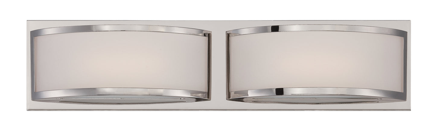 Nuvo Lighting-62-312|MAIN