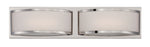 Nuvo Lighting-62-312|MAIN