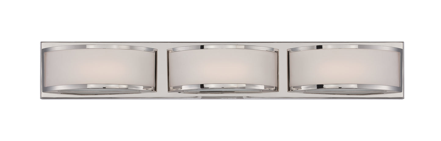 Nuvo Lighting-62-313|MAIN