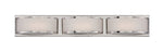 Nuvo Lighting-62-313|MAIN