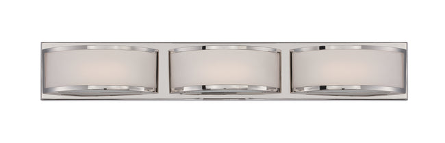 Nuvo Lighting-62-313|MAIN