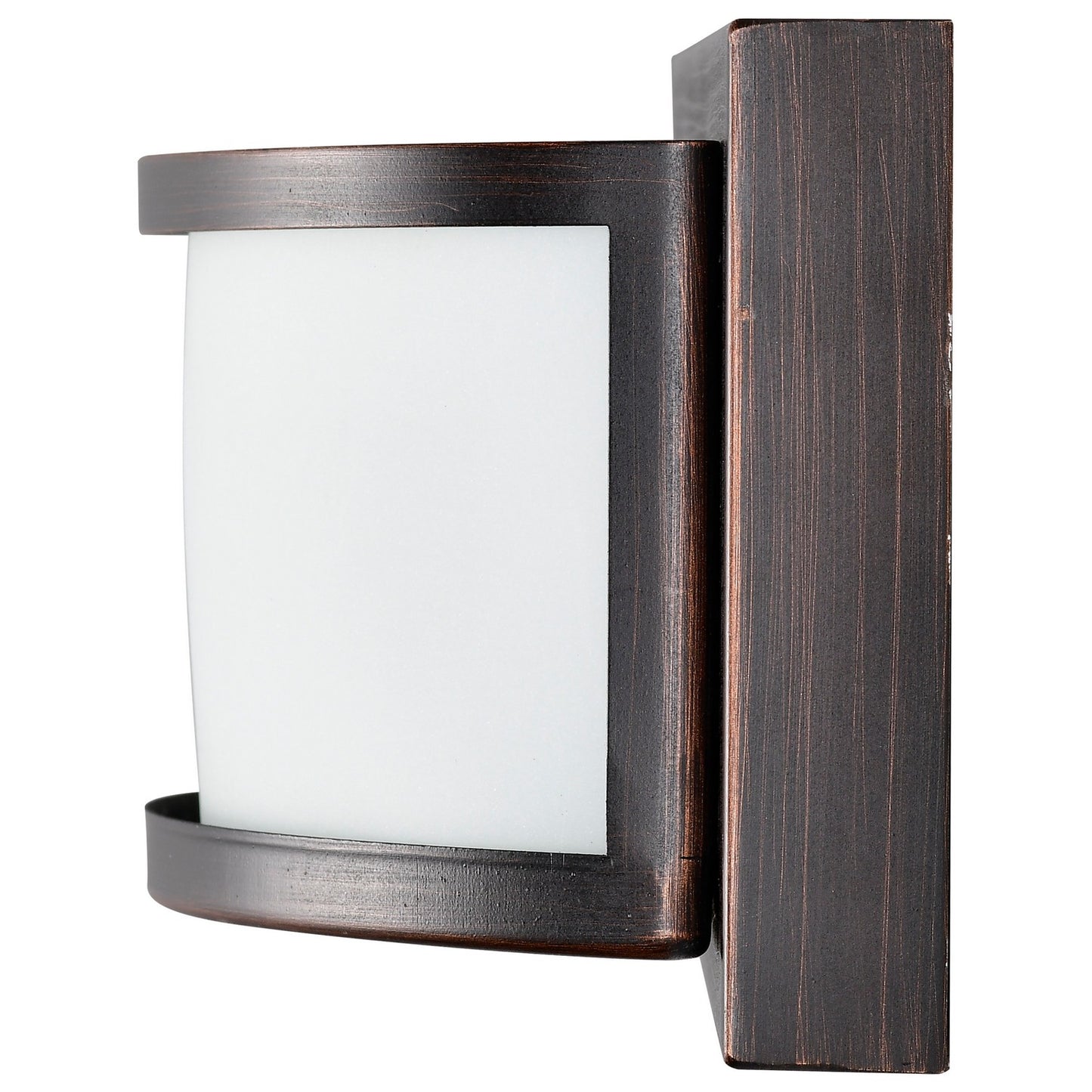 Nuvo Lighting-62-314|ALT|1