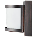 Nuvo Lighting-62-314|ALT|1