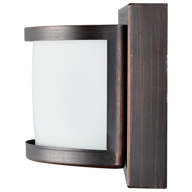 Nuvo Lighting-62-314|ALT|1
