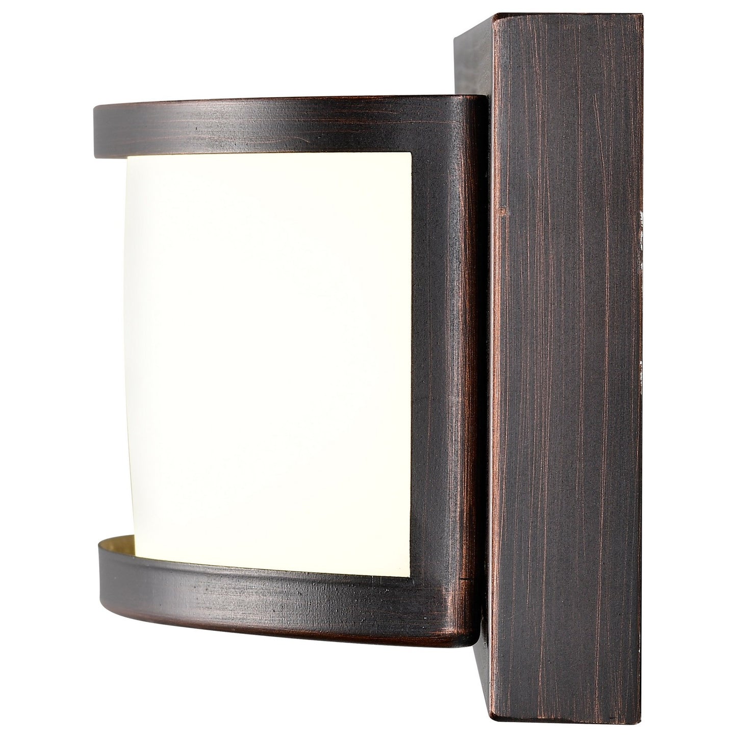 Nuvo Lighting-62-314|ALT|2