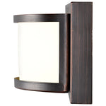Nuvo Lighting-62-314|ALT|2