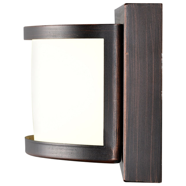 Nuvo Lighting-62-314|ALT|2