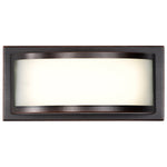 Nuvo Lighting-62-314|ALT|7
