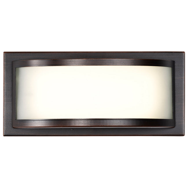 Nuvo Lighting-62-314|ALT|7