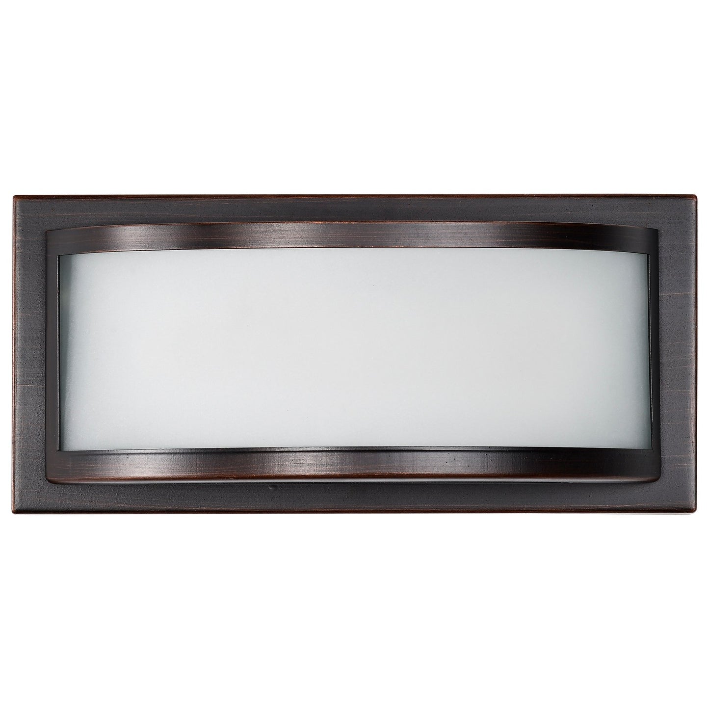 Nuvo Lighting-62-314|ALT|4