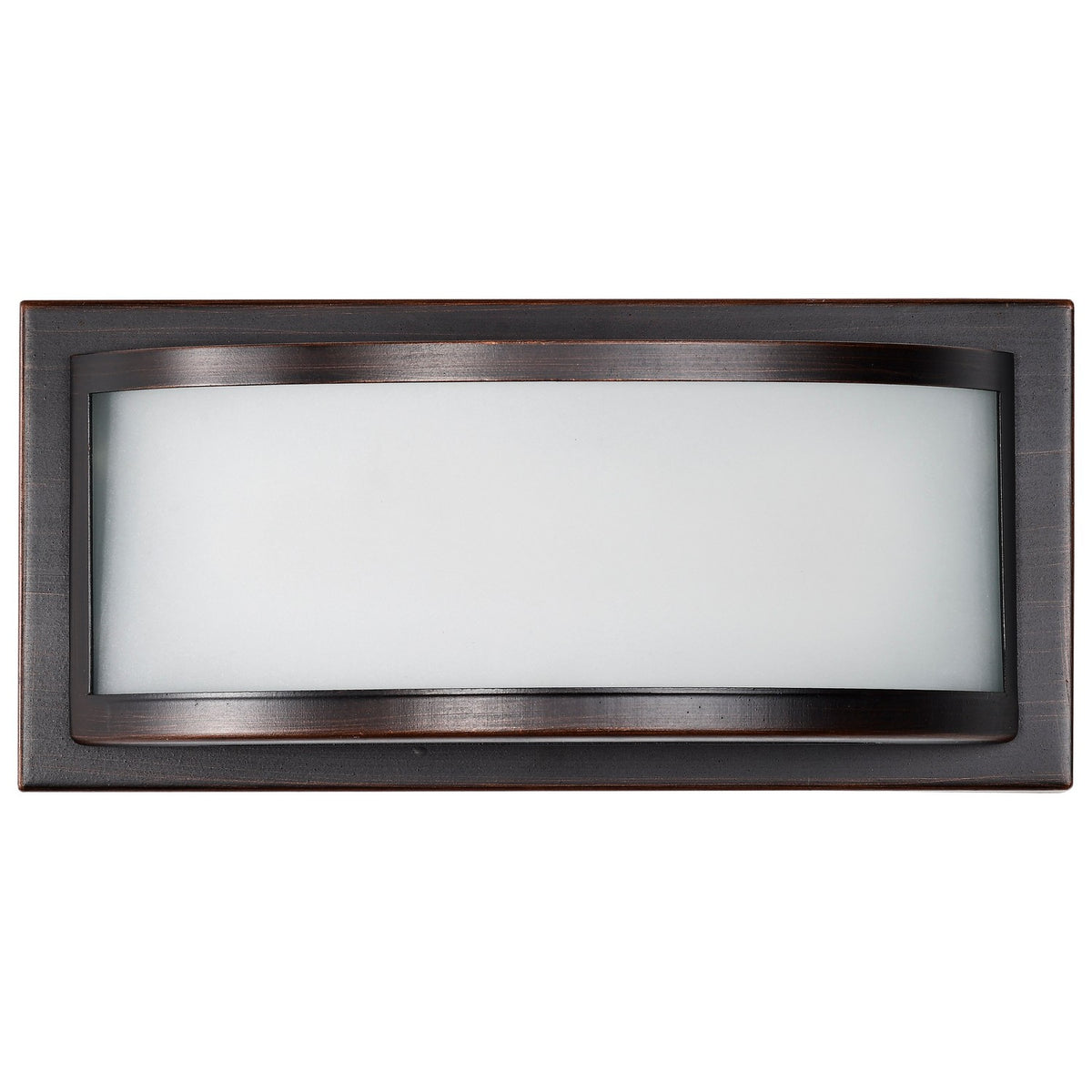 Nuvo Lighting-62-314|ALT|8