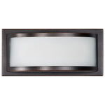 Nuvo Lighting-62-314|ALT|8