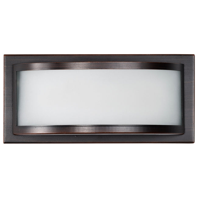 Nuvo Lighting-62-314|ALT|8