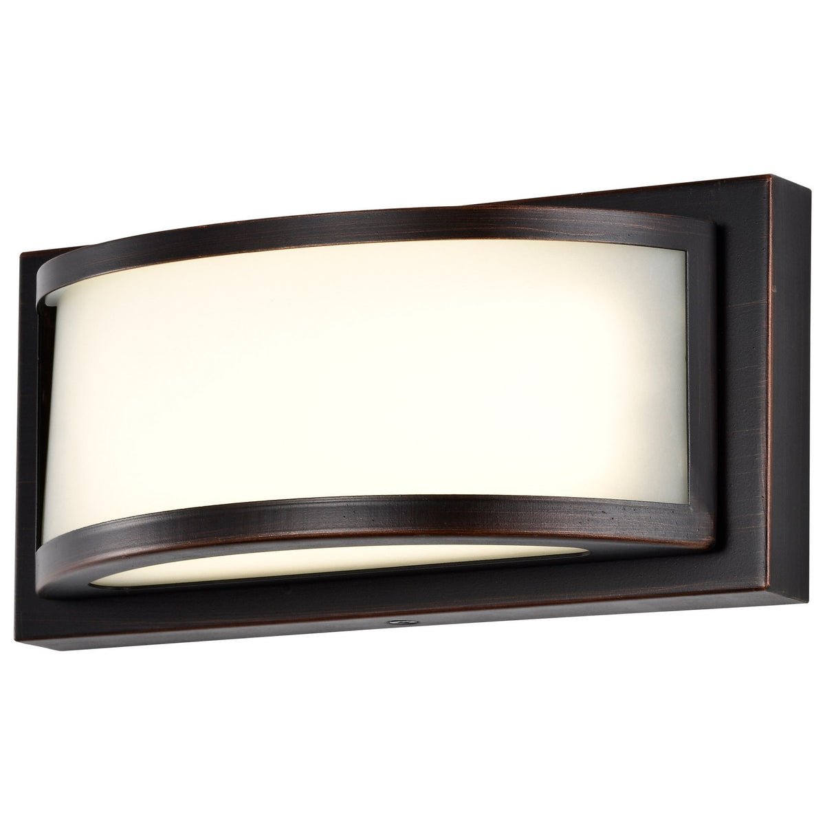 Nuvo Lighting-62-314|ALT|9