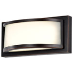 Nuvo Lighting-62-314|ALT|9
