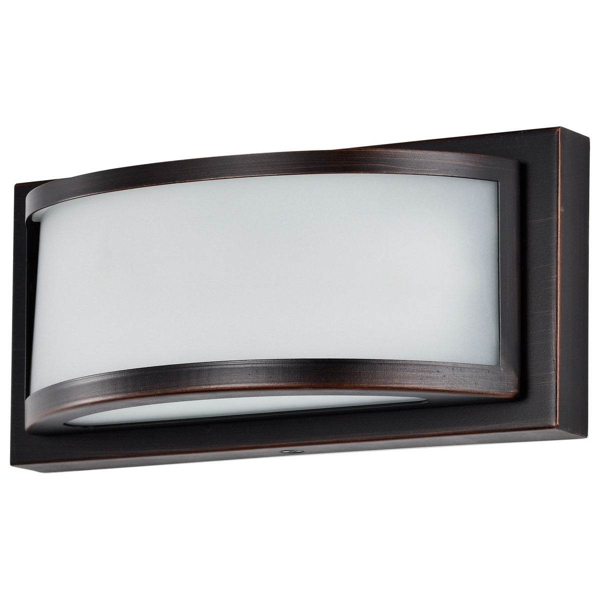 Nuvo Lighting-62-314|ALT|10