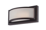 Nuvo Lighting-62-314|MAIN