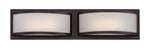 Nuvo Lighting-62-315|MAIN