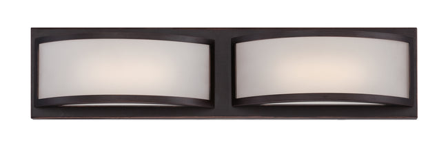 Nuvo Lighting-62-315|MAIN