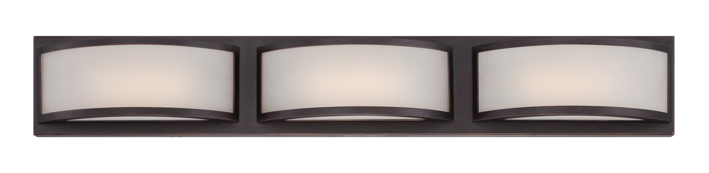 Nuvo Lighting-62-316|MAIN