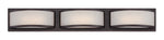 Nuvo Lighting-62-316|MAIN