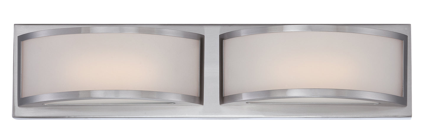 Nuvo Lighting-62-318|MAIN
