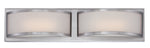 Nuvo Lighting-62-318|MAIN