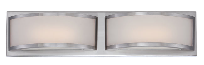 Nuvo Lighting-62-318|MAIN