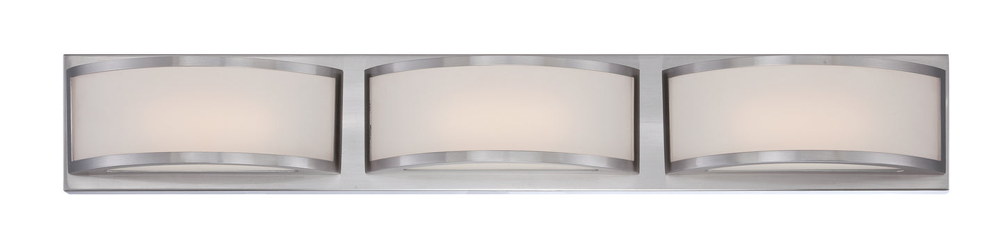 Nuvo Lighting-62-319|MAIN