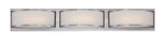 Nuvo Lighting-62-319|MAIN