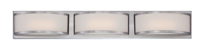 Nuvo Lighting-62-319|MAIN