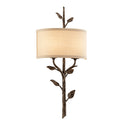 Almont Sconce by Troy Lighting