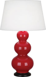 Robert Abbey-RR41X|MAIN