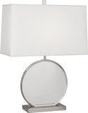 Light Bulb in Frost Finish by Satco